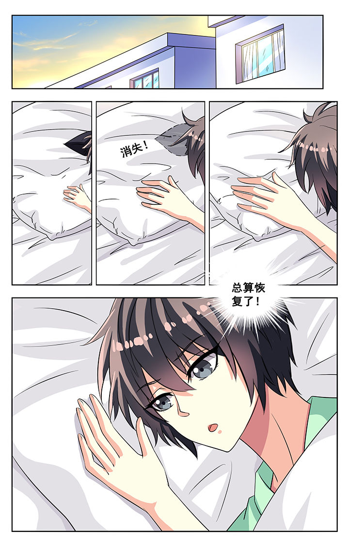 第63章：4
