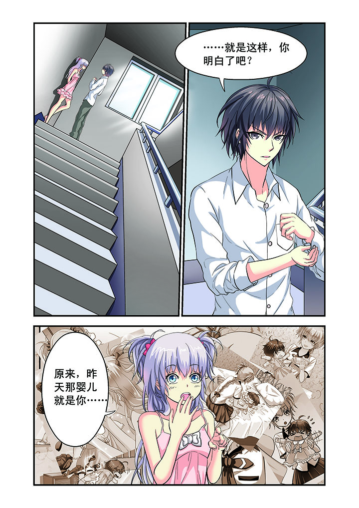 第5章：3