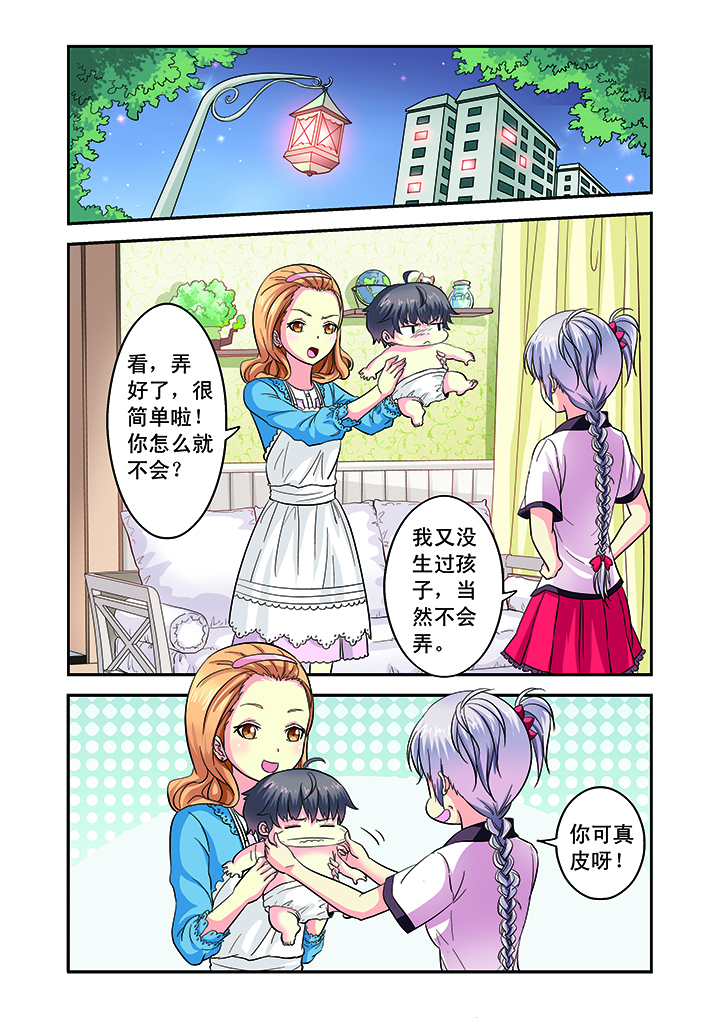 第3章：0