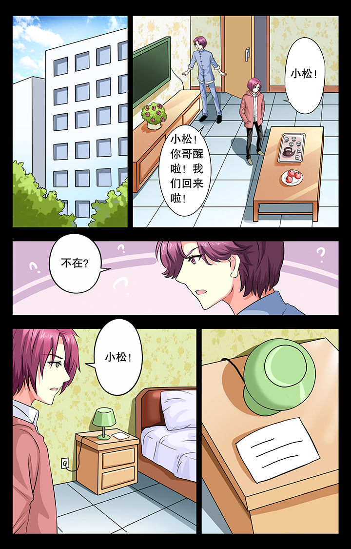 第19章：2