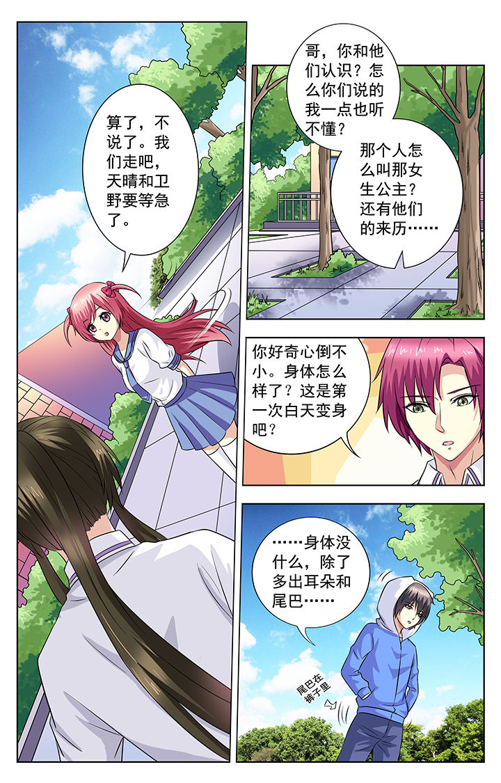 第66章：1