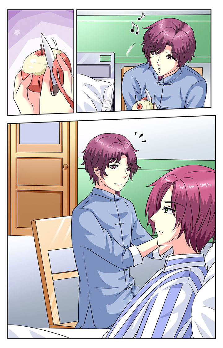 第99章：3