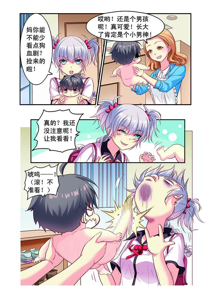 第2章：1
