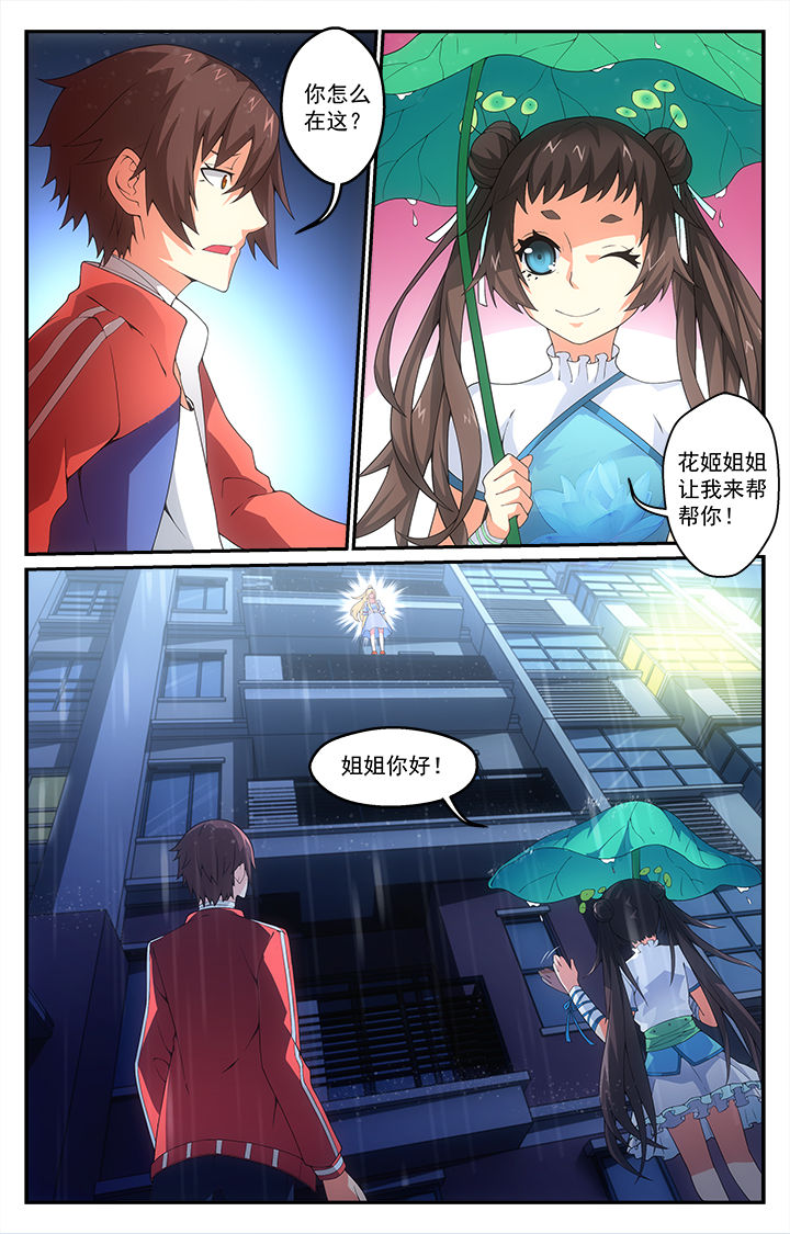 第14章：3