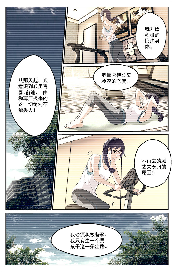 第20章：0