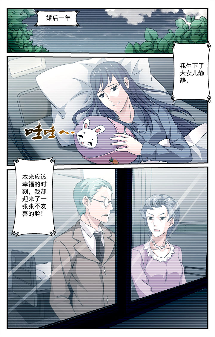 第19章：1