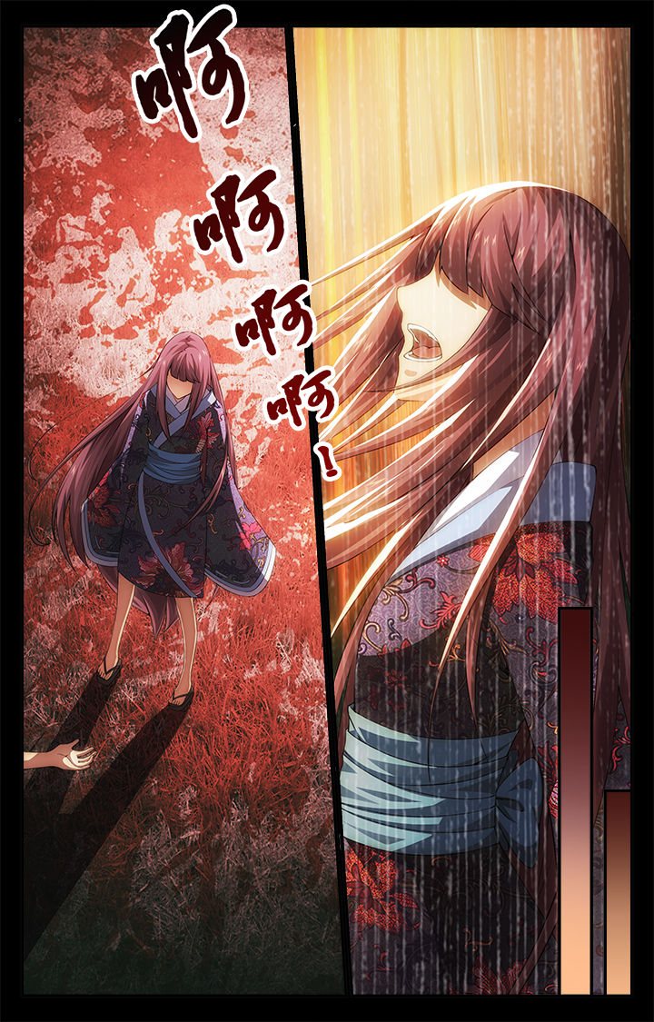 第1章：3