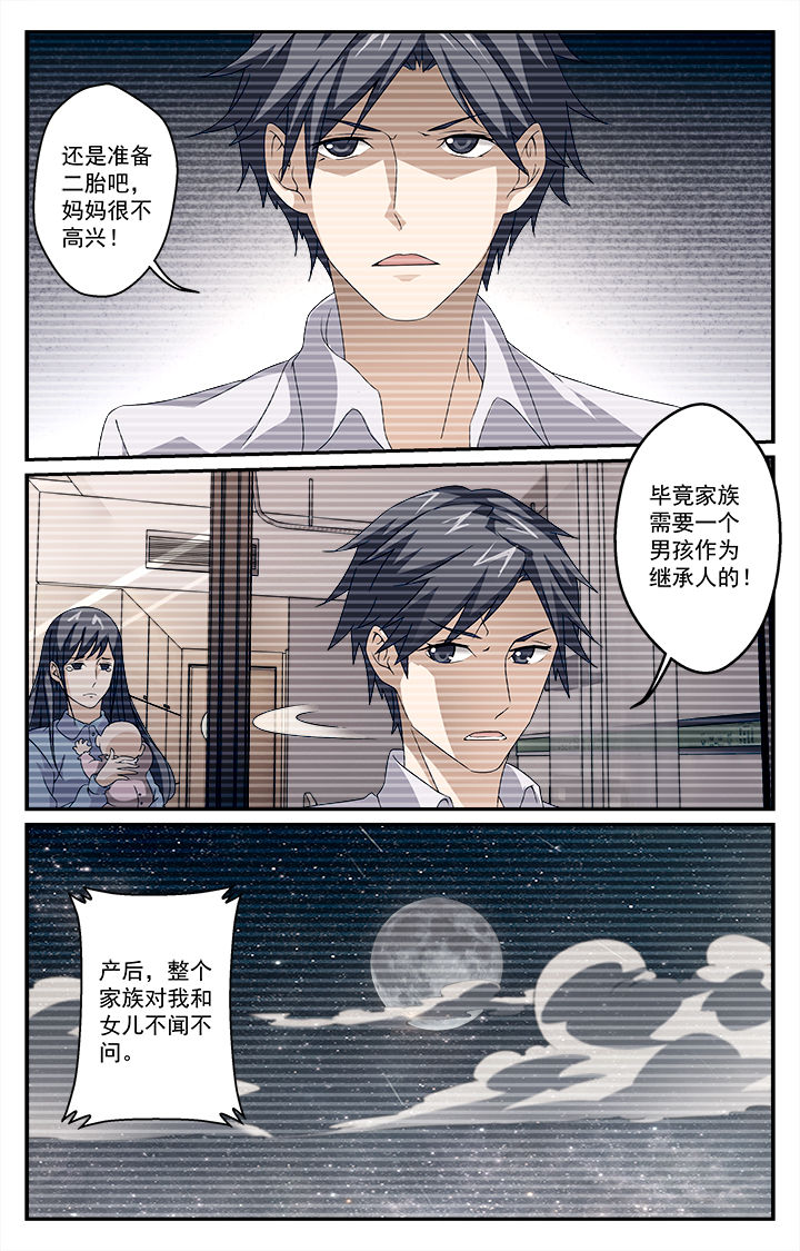 第19章：3