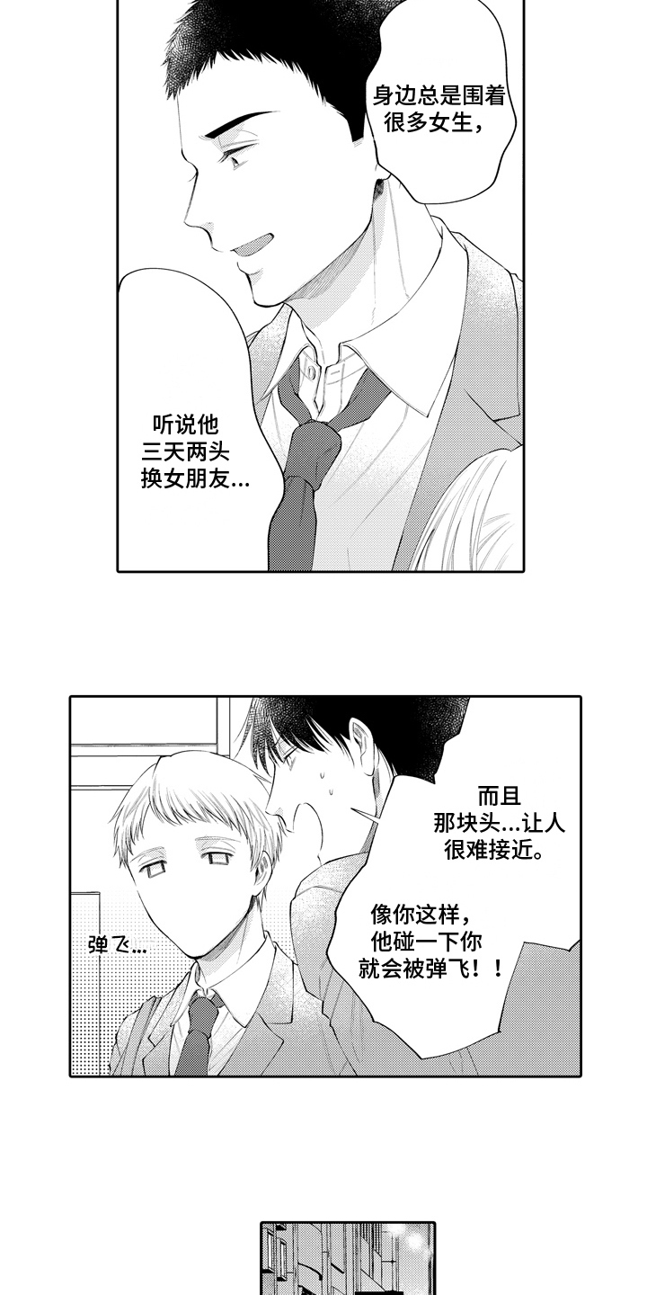 第19章：想法1