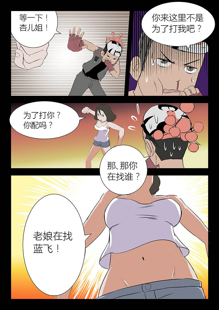 第21章：3