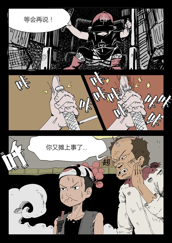 第7章：1