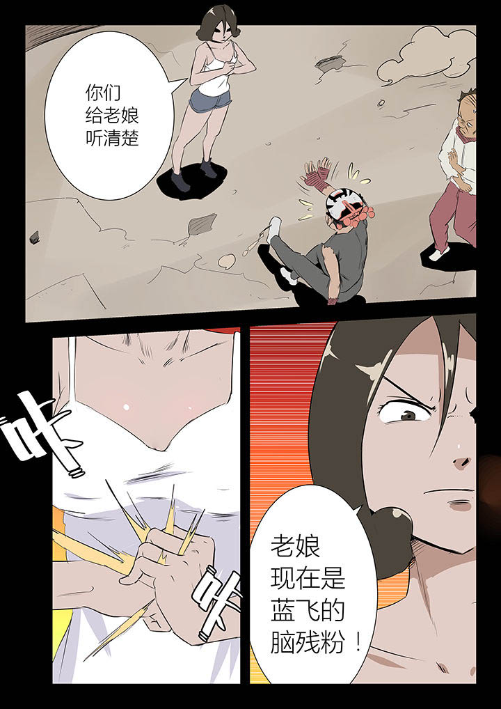 第22章：0