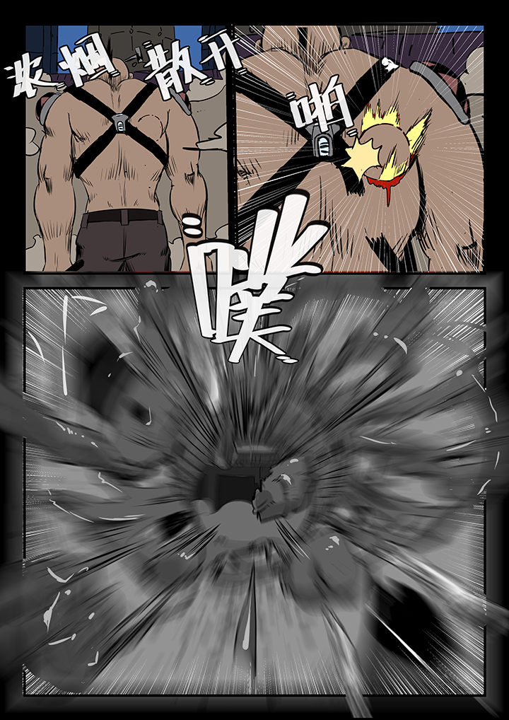 第16章：3