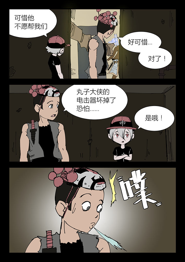 第12章：1