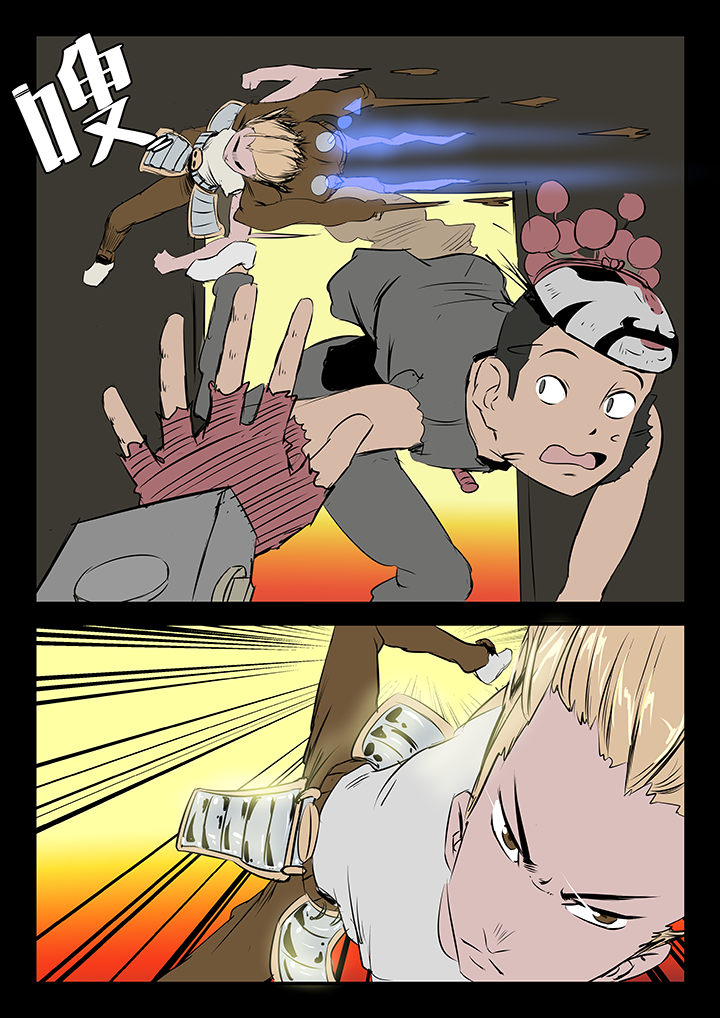 第10章：3