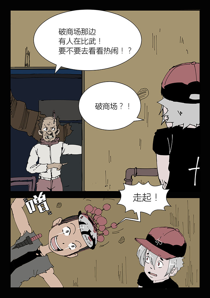 第12章：4
