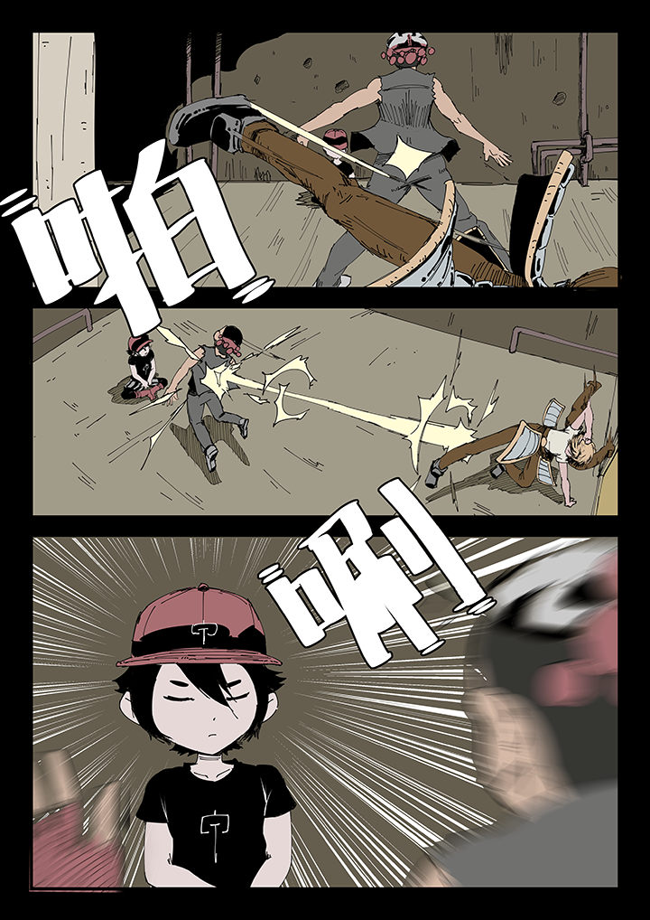 第10章：4