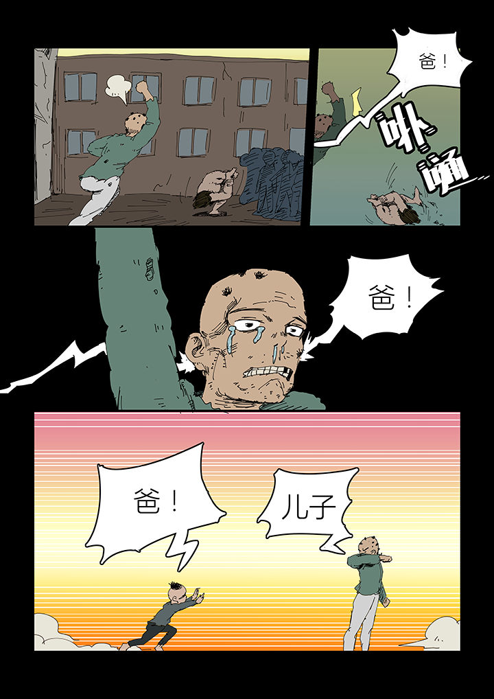 第6章：4