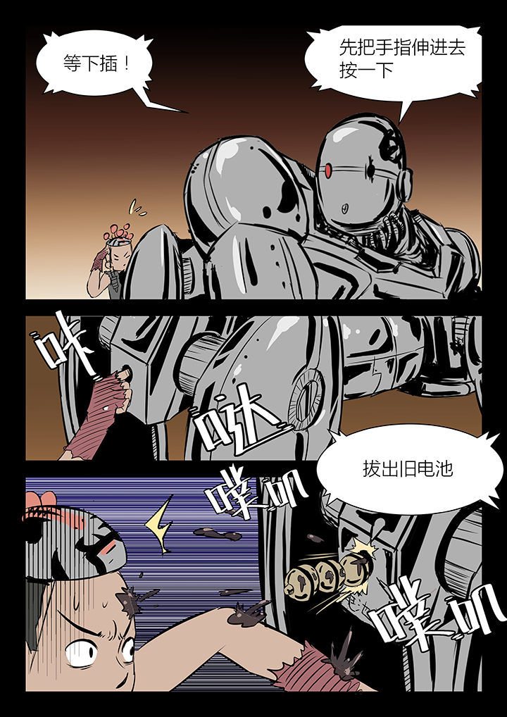 第18章：3
