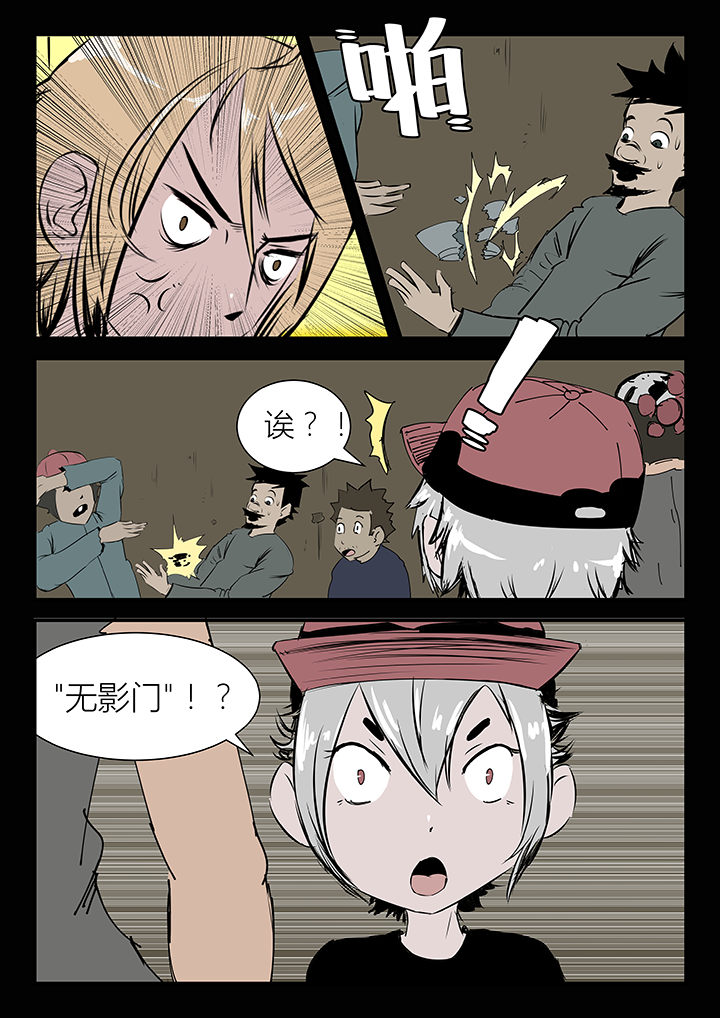 第12章：0