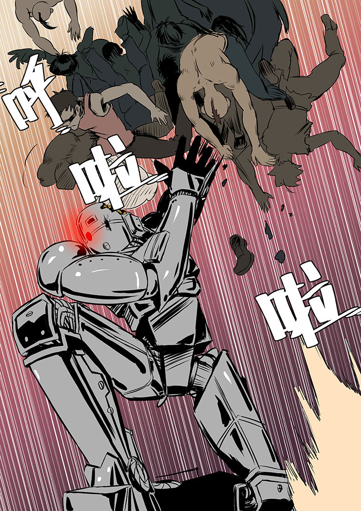 第19章：1