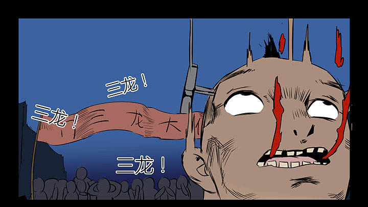 第16章：4