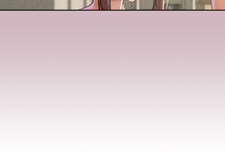 第15章：模特2