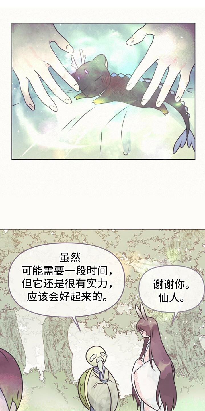 第21章：查找资料0
