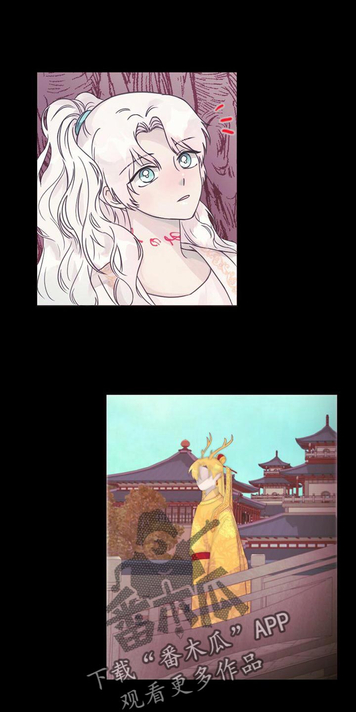 第35章：去人界玩吧0