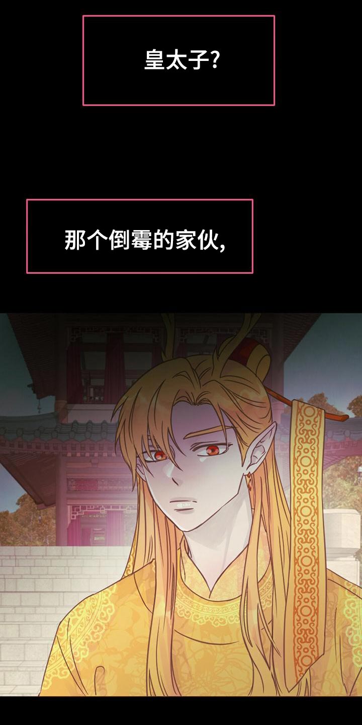 第35章：去人界玩吧1