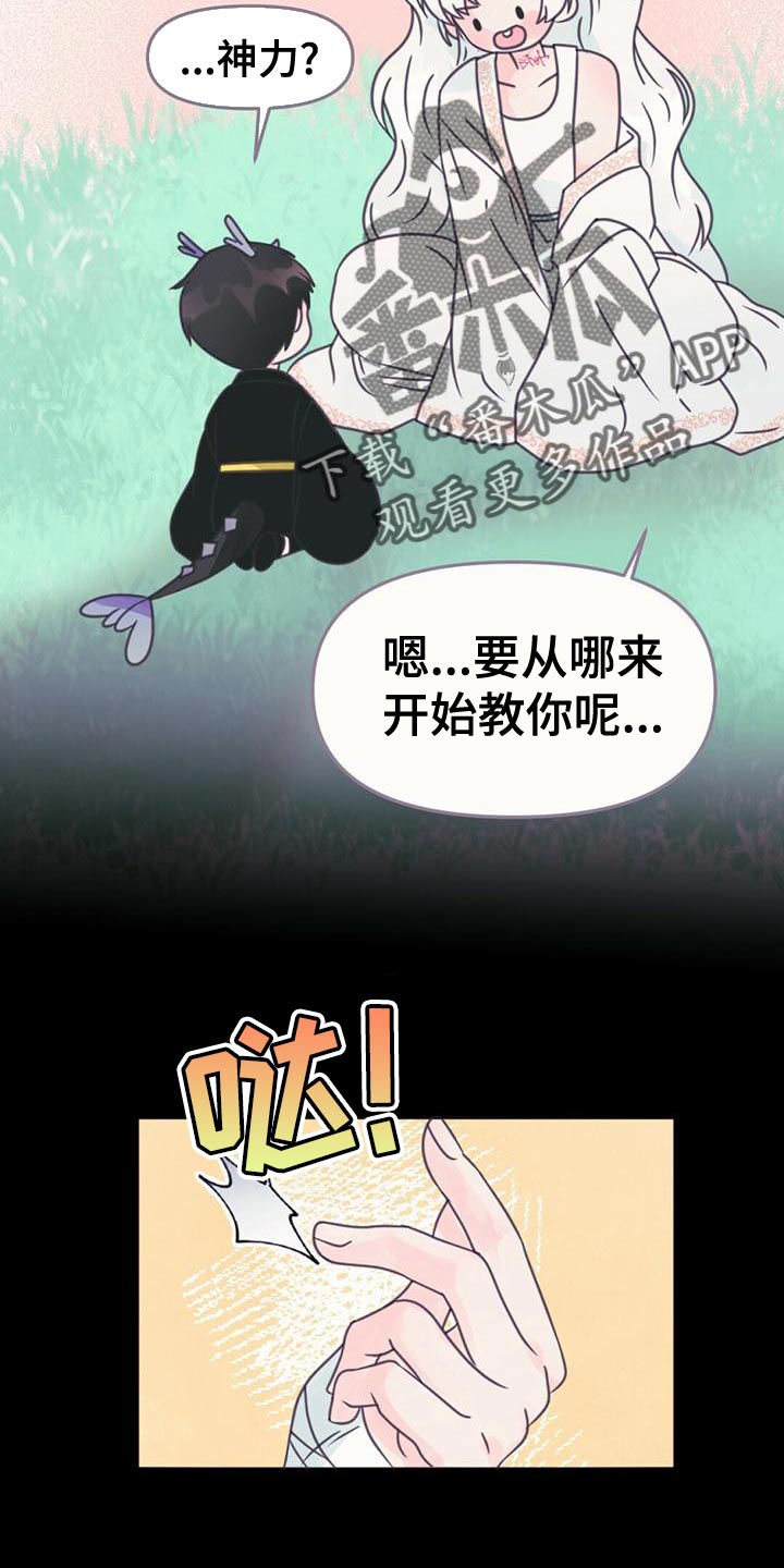 第32章：培养1