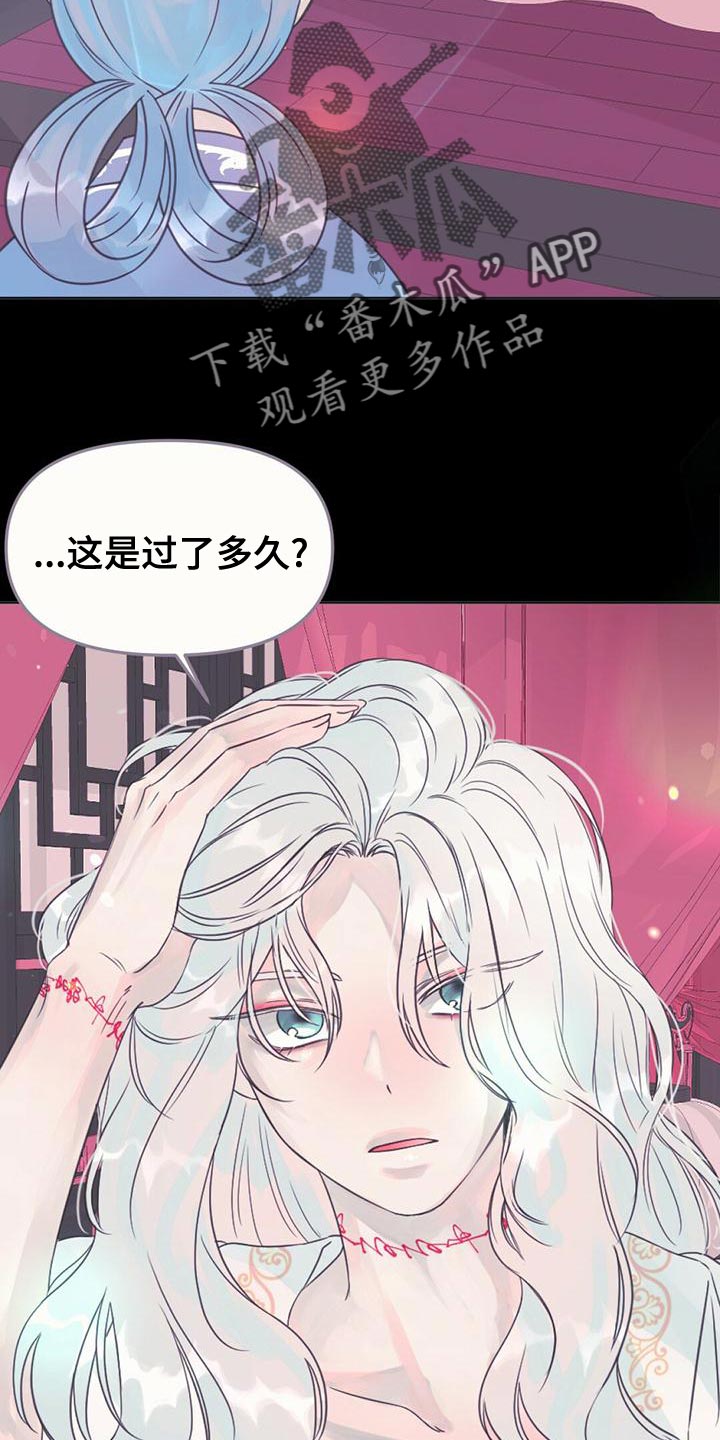 第29章：又藏起来了3