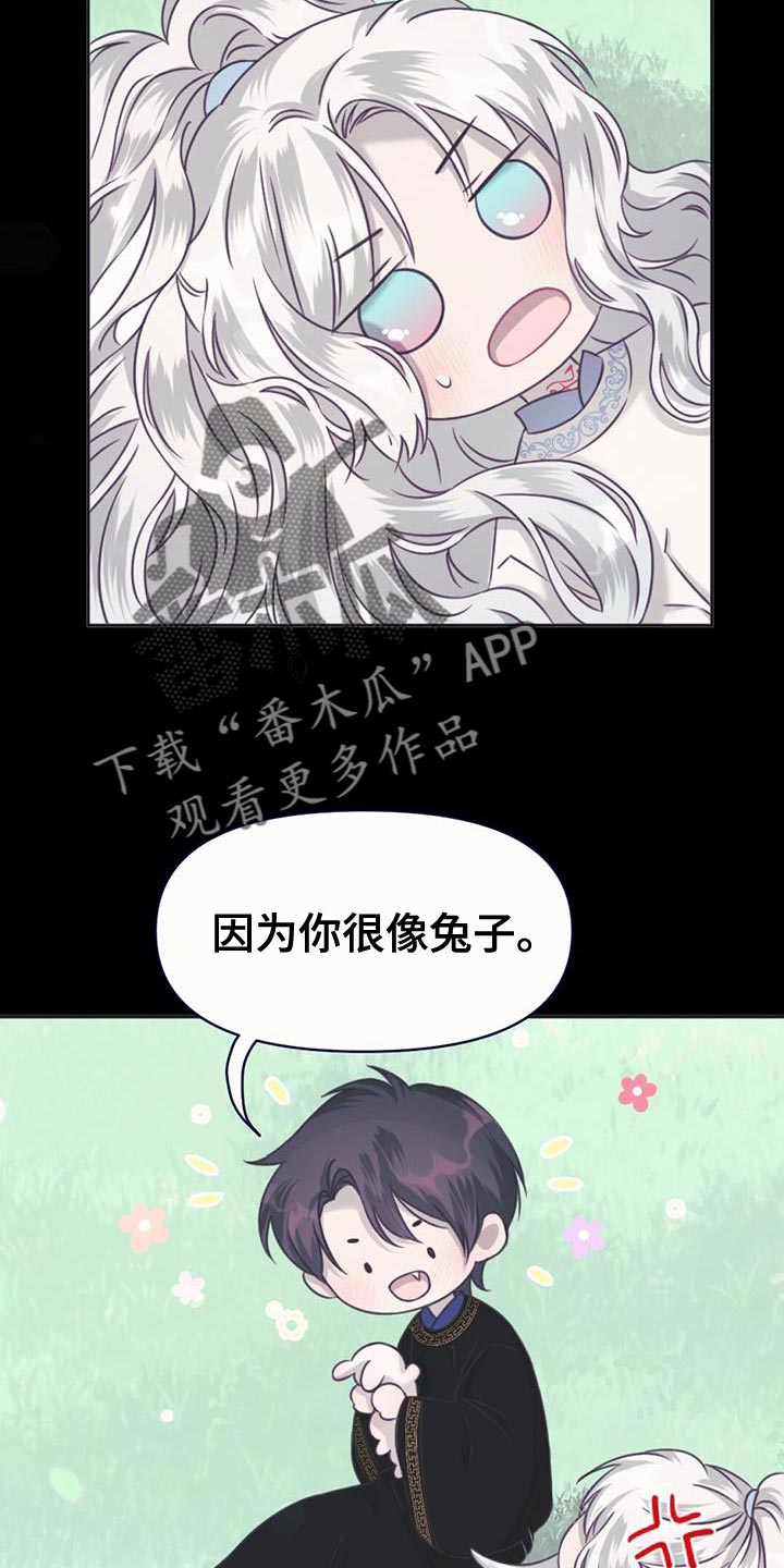 第63章：只为了我出生的4