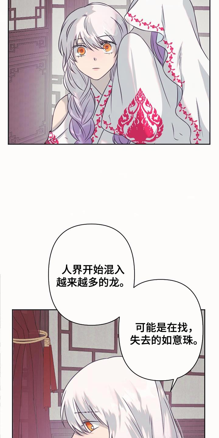 第70章：强盗1