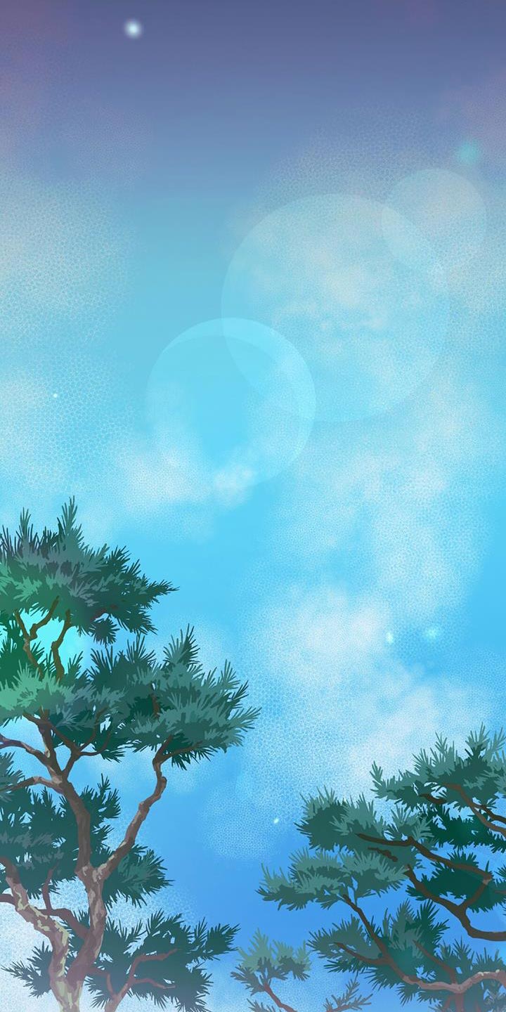 第58章：杀人案0