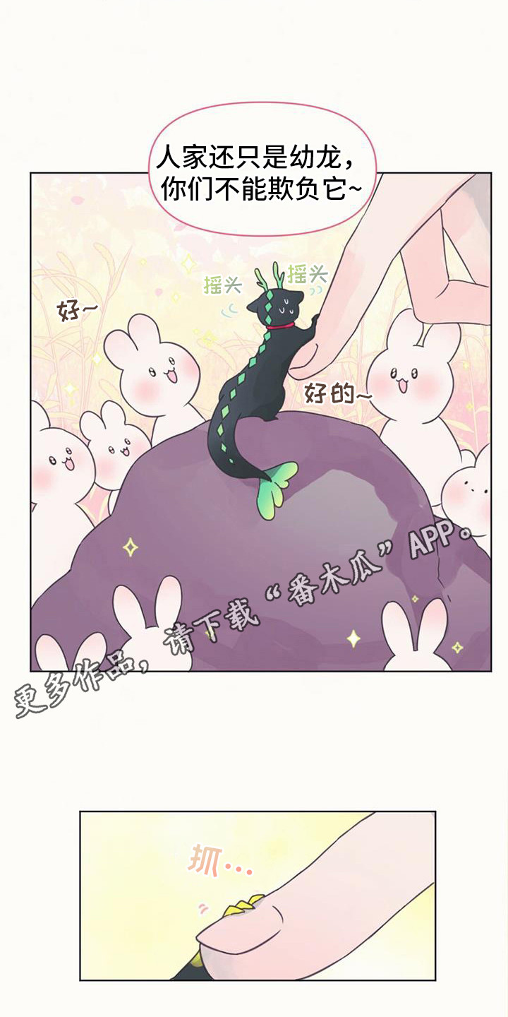 第7章：真身4