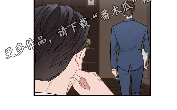 第14章：工作安排0