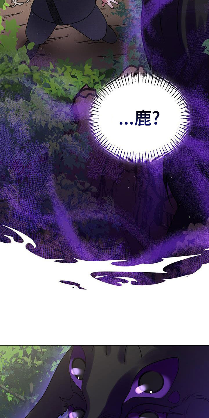 第22章：寻找1
