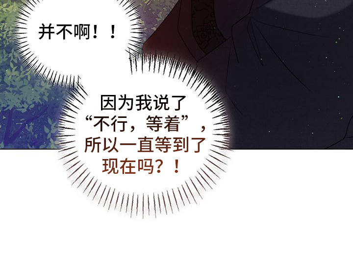 第13章：独自思考2