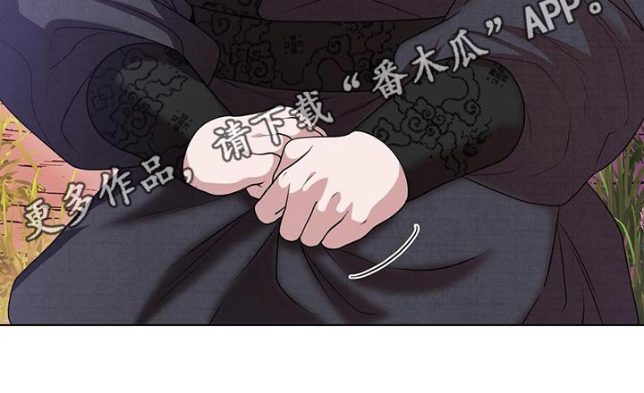 第16章：非常困难2