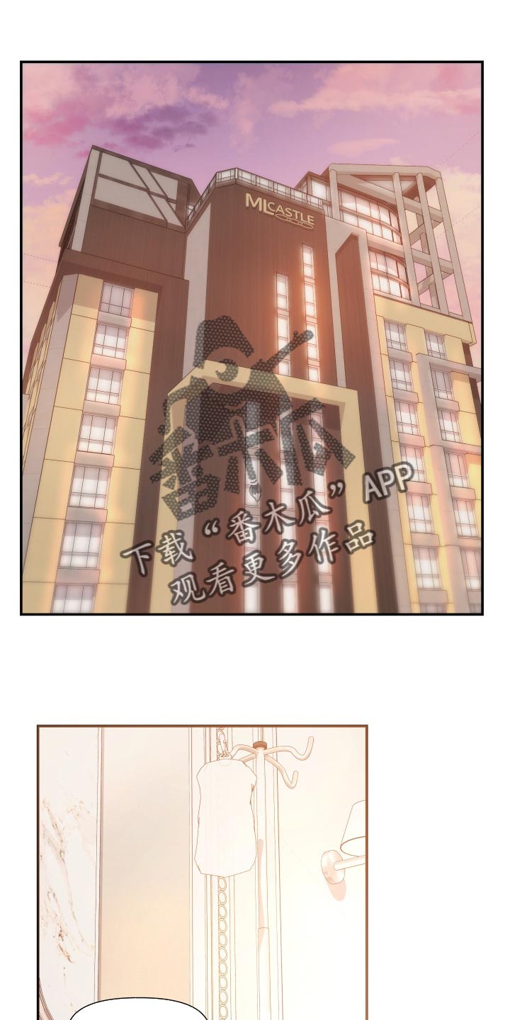 第42章：梦境0