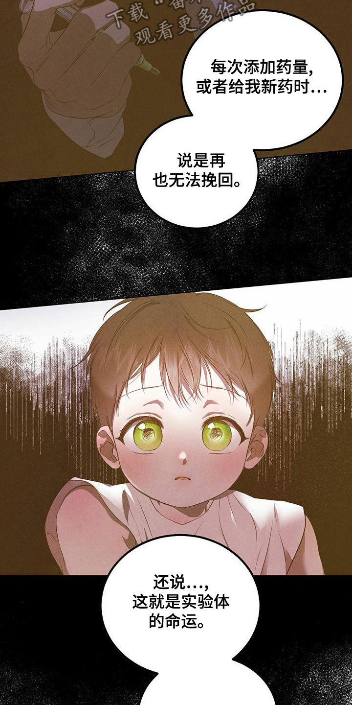 第123章：【番外】国婚当日4