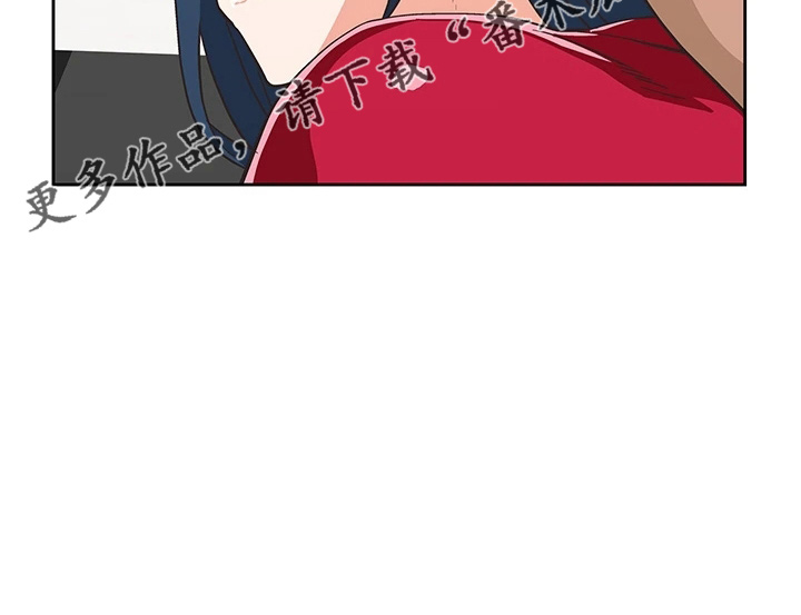 第52章：无聊男友0