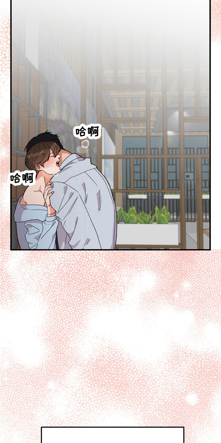 第17章：否认4