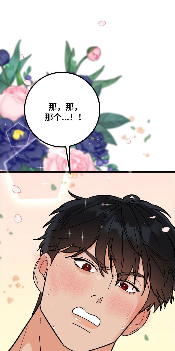 第70章：【第二季】夜景4