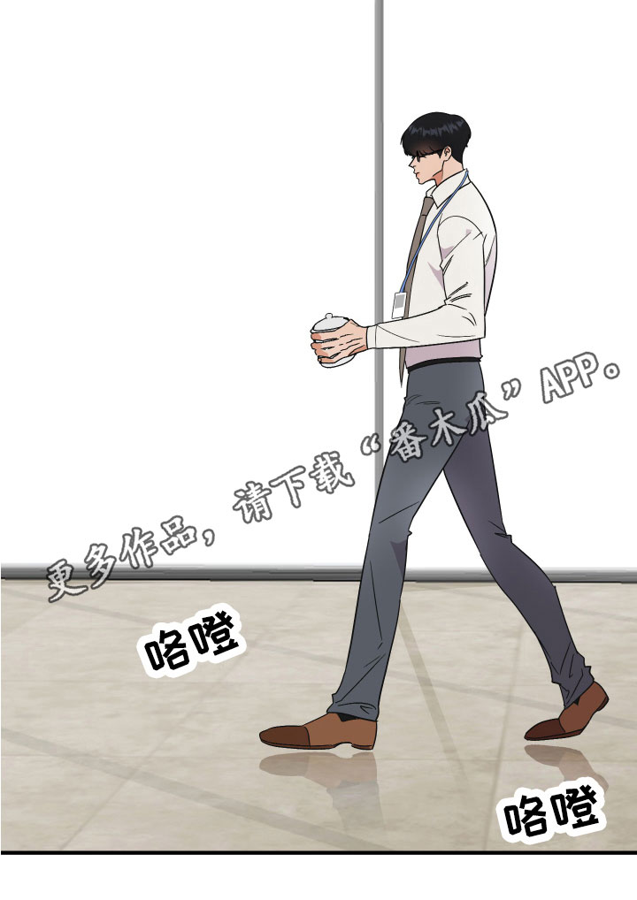 第17章：否认0