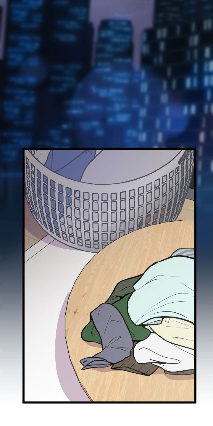 第69章：【第二季】出大事了1