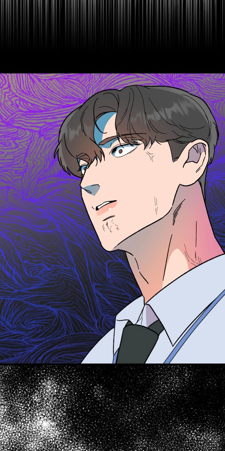 第68章：【第二季】想要守护4