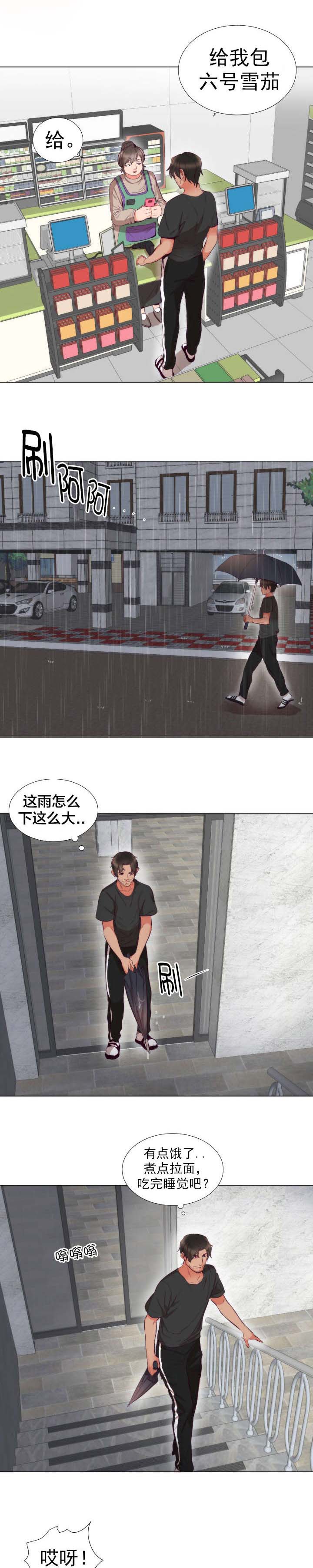 第4章：相似1