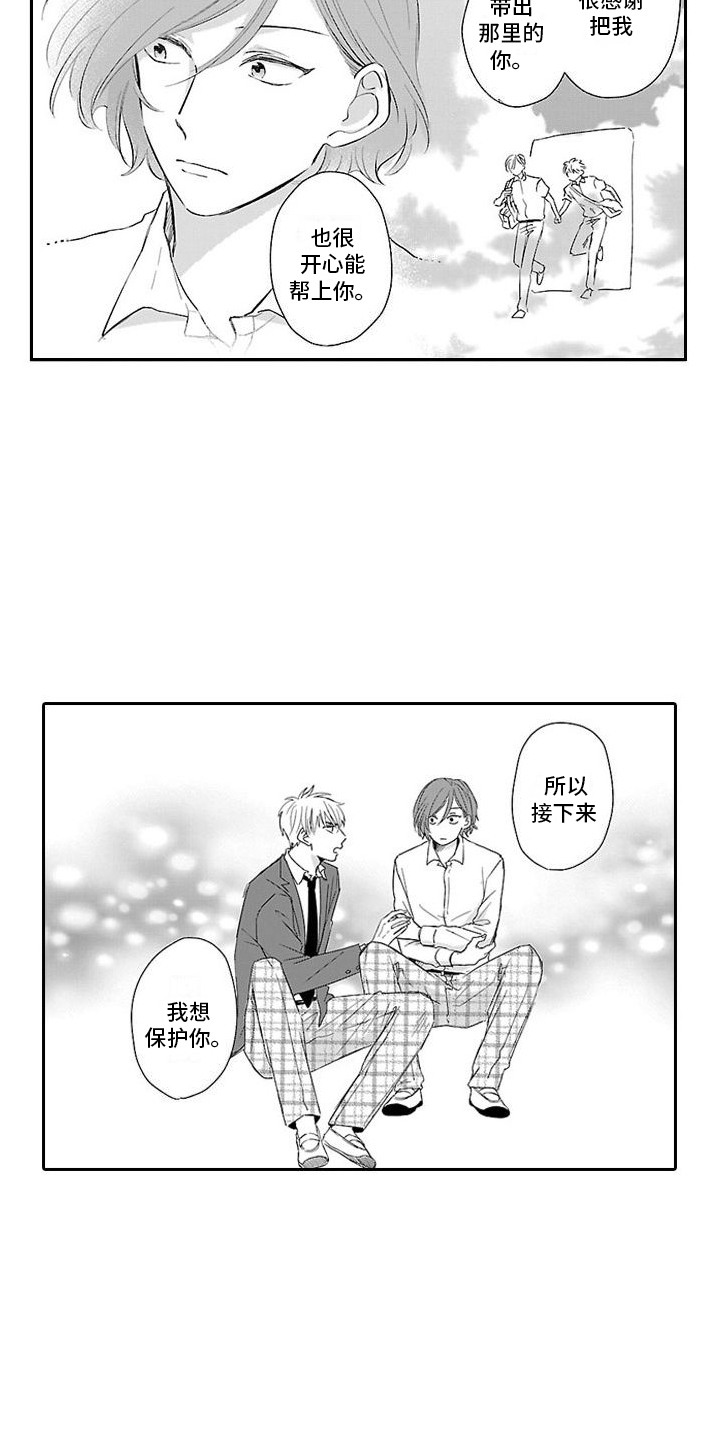 第11章：很安心4